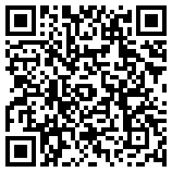QR Code for Trailer Brinkman Constr in Fort Collins, CO 80521