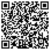 QR Code for Transportation Management Services in Golden, CO 80403