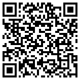 QR Code for Tree Service in Parker, CO 80134
