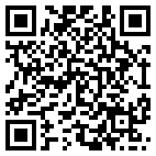 QR Code for Triad Tooling in Denver, CO 80234