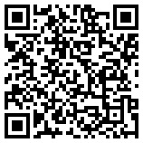 QR Code for True Value in Fruita, CO 81521