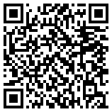 QR Code for Twp in Denver, CO 80223
