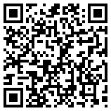 QR Code for U in WESTMINSTER, CO 80234