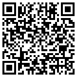 QR Code for Unique Realty in Holyoke, CO 80734