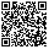 QR Code for United Materials in Denver, CO 80216