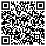 QR Code for United States Government in Granby, CO 80446