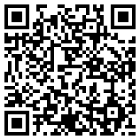 QR Code for Valentiner & Associates in Boulder, CO 80301