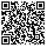 QR Code for Validus Technical Solutions in Ouray, CO 81427
