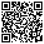 QR Code for Varsity Contractors Mall Division in Westminster, CO 80030