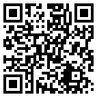 QR Code for Vermilion in Boulder, CO 80301