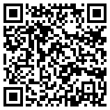 QR Code for Victor Utilities in Victor, CO 80860