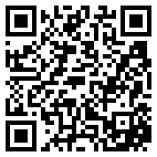 QR Code for Vixen Lashes in Fort Collins, CO 80524