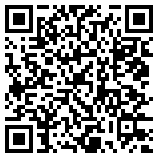QR Code for Vo Heating and Cooling in Denver, CO 80229