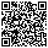 QR Code for Voyager Equipment in Denver, CO 80246
