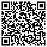 QR Code for Wachuta Tim J DDS in Denver, CO 80222
