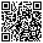 QR Code for Web Ez in Dillon, CO 80435