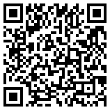 QR Code for Weight Loss MD Boulder in Boulder, CO 80302