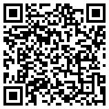 QR Code for Westcon in Lafayette, CO 80026