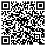 QR Code for Western Slope Wheels & Deals in Grand Junction, CO 81505