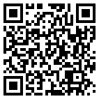 QR Code for Westile in Littleton, CO 80125