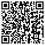 QR Code for Winding River Ranch in GRAND LAKE, CO 80447