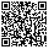 QR Code for Zehren and Associates in Avon, CO 81620