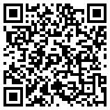 QR Code for Zia Taqueria in Durango, CO 81301