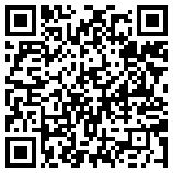 QR Code for 01 Locksmith in Thornton, CO 80233