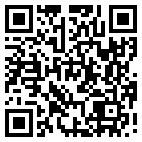 QR Code for 100% Dry in Englewood, CO 80110