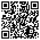 QR Code for 141 Saloon in Naturita, CO 81422