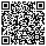 QR Code for A Aabco Authorized Service in Denver, CO 80222