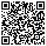 QR Code for A Emergency Locksmith in Northglenn, CO 80233