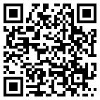 QR Code for A I A Plastics in Denver, CO 80216