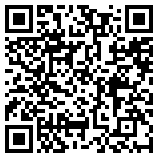 QR Code for A Patch Master Plastering in Thornton, CO 80229