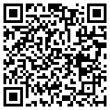 QR Code for Aaa Colorado Locksmith in Centennial, CO 80112