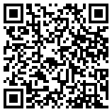 QR Code for Aaa Colorado Locksmith in Greenwood Village, CO 80111