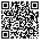 QR Code for Aboussie Gary in Boulder, CO 80301