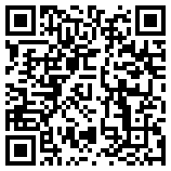 QR Code for Abrahamson Engineering in Fort Collins, CO 80526