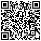 QR Code for Academy Locksmith Services in Colorado Springs, CO 80909