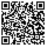 QR Code for Act Communication Technologies in Longmont, CO 80501