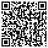 QR Code for Alderman Custom Builders in Westminster, CO 80031