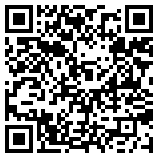 QR Code for All About Tans in Dacono, CO 80514