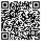 QR Code for Allied Protective Services in Denver, CO 80224