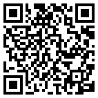 QR Code for Alpenrose Restaurant in Vail, CO 81657