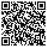 QR Code for Alpine Electronic and Communications in Denver, CO 80202