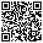 QR Code for Amen Packaging in Denver, CO 80216