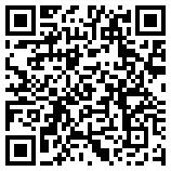 QR Code for Analysis Group in Denver, CO 80202