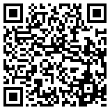 QR Code for Annette Fulton-Urbas PH.D. in Evergreen, CO 80439