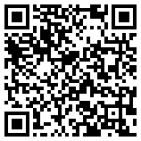 QR Code for Aquatic Alternatives in Buena Vista, CO 81211