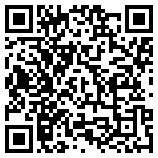 QR Code for Assistance Towing in Evergreen, CO 80439